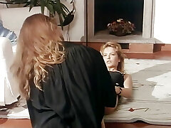 詹妮弗-第5集 詹妮弗-第5集