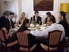 eredita perversa- (film originale)