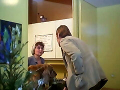 فیلم 1978 فیلم 1978