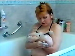 porno classique allemand