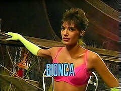 Best early 1990s porno ever