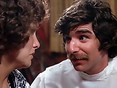 जेरार्ड Damiano क्लासिक्स 