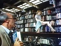 क्लासिक-डेबी करता है डलास