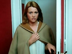 opiekun z marsylii - część 2 opiekun z marsylii - część 2