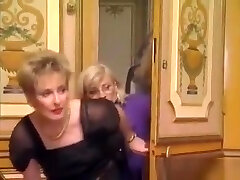 przywitaj się z nią. cas-affair.com - francuska klasyka przywitaj się z nią. cas-affair.com - francuska klasyka