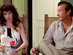 Taboo IV (1985)