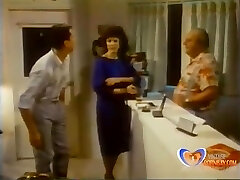 krok-ciocia i siostrzeniec chodzi w motelu i tylko w jednym łóżku krok-ciocia i siostrzeniec chodzi w motelu i tylko w jednym łóżku