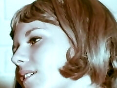 rudowłosa seksowna blondi uwiodła i nakarmiła kutasem rudowłosa seksowna blondi uwiodła i nakarmiła kutasem