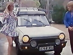 infirmières du plaisir ( 1985) - film complet infirmières du plaisir ( 1985) - film complet