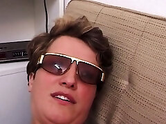 im soo dojrzałe