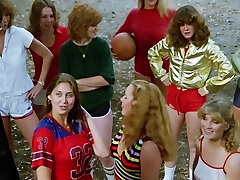 désir céleste 1979 désir céleste 1979