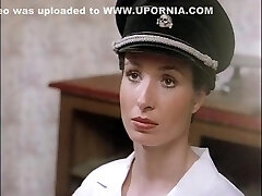 Le Ragazze Del Fuhrer - Vignette 3