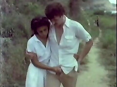 Paradis Tropical (1976)