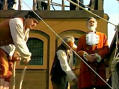 جو د & # 039;اماتو کلاسیک 