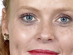 нотгейле юнге ротхаариге - это кастинг и воля к перемене