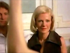 millésime esclavage 6