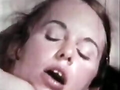 बीकर's चुनाव में 272