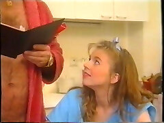 vintage wideo magazyn vintage wideo magazyn