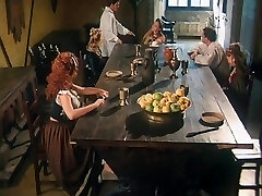 dekamerone (pełny film)