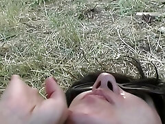 सेक्स का मेरा पसंदीदा समूह, केवल असली दोस्त #1