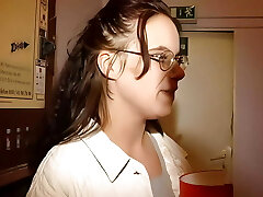 deutscher retro porno! was deuthsche schlampen wollen!