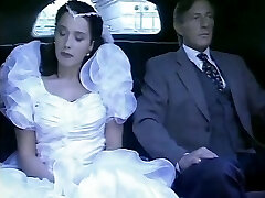 La Sposa (Die Braut)
