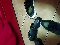 ogromne cipki kurwa ogromne cipki kurwa