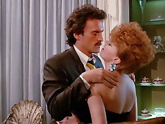 gute mädchen, schlechte mädchen (1984)