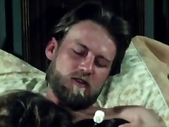 ona daje dobry klasyczny sex oralny ona daje dobry klasyczny sex oralny