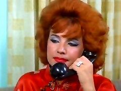 blaze starr va nudiste (1963)