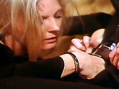 لو Retour پردازنده Veuves (کیفیت بالاتر) لو Retour پردازنده Veuves (کیفیت بالاتر)