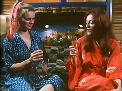 Due hot scene classiche.