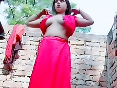 Mast Hot Mumbai Indian Girl Uber-sexy Hot Pussy Nasty Horny.mms