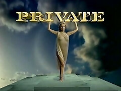 Mates In Sex 1996