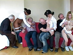 alte porzellane (full movie hd restyling version)