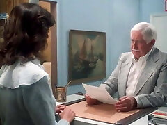 чисто физический