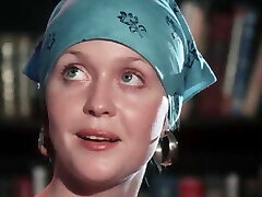 confessions confessions