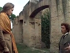 Beyond fine and evil (1977)