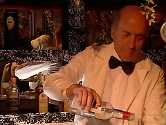 प्यार और दर्द #1 प्यार और दर्द #1