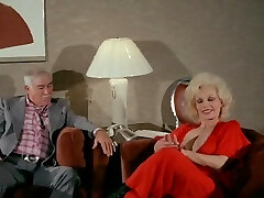 grzech i miasta grzech i miasta