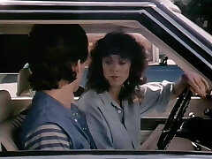 我爱-1984年(恢复)