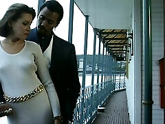 قایق سکسی (فیلم کامل) قایق سکسی (فیلم کامل)