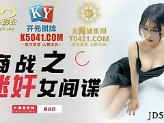 亚洲热模型性交硬后伟大的锻炼 亚洲热模型性交硬后伟大的锻炼