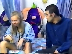 perverse connection-película alemana completa perverse connection-película alemana completa