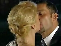 فرانسوی کلاسیک فرانسوی کلاسیک