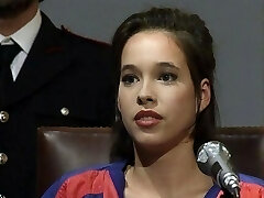 Scuole Superiori Scuole Superiori