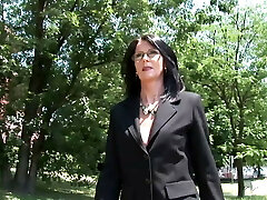 nonna è la mia passione! nonna è la mia passione!