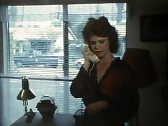 آینده با هم (1984)
