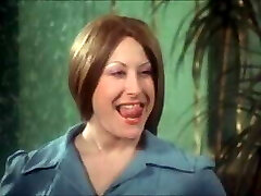 Czyściciel Odkurzanie