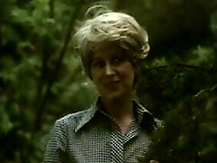 Fabodjantan (1978) - شاخ عشق